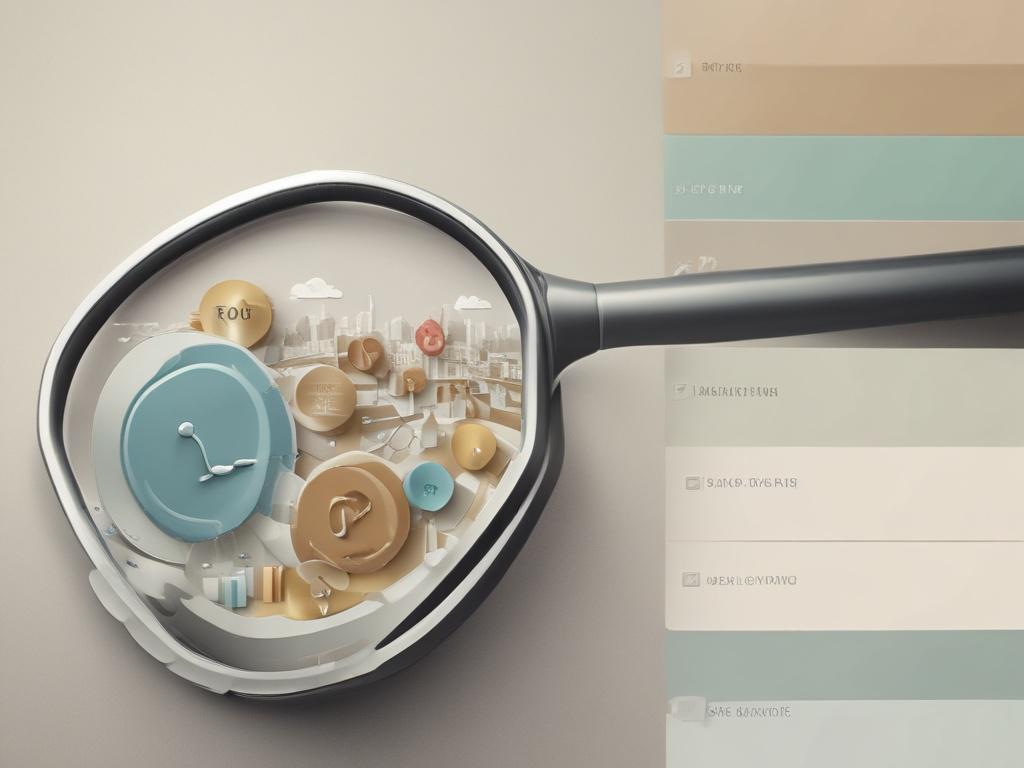 SEO optimization, website visibility, search engine ranking, organic traffic